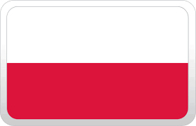 Lista Legalnych Kasyn Online w Polsce od Milana Rabszskiego - Top 100+ Casino 2022
